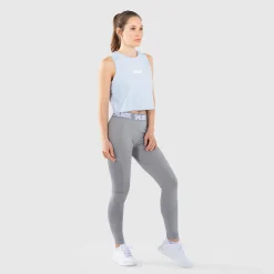 Crop top Sophia