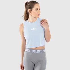Crop top Sophia