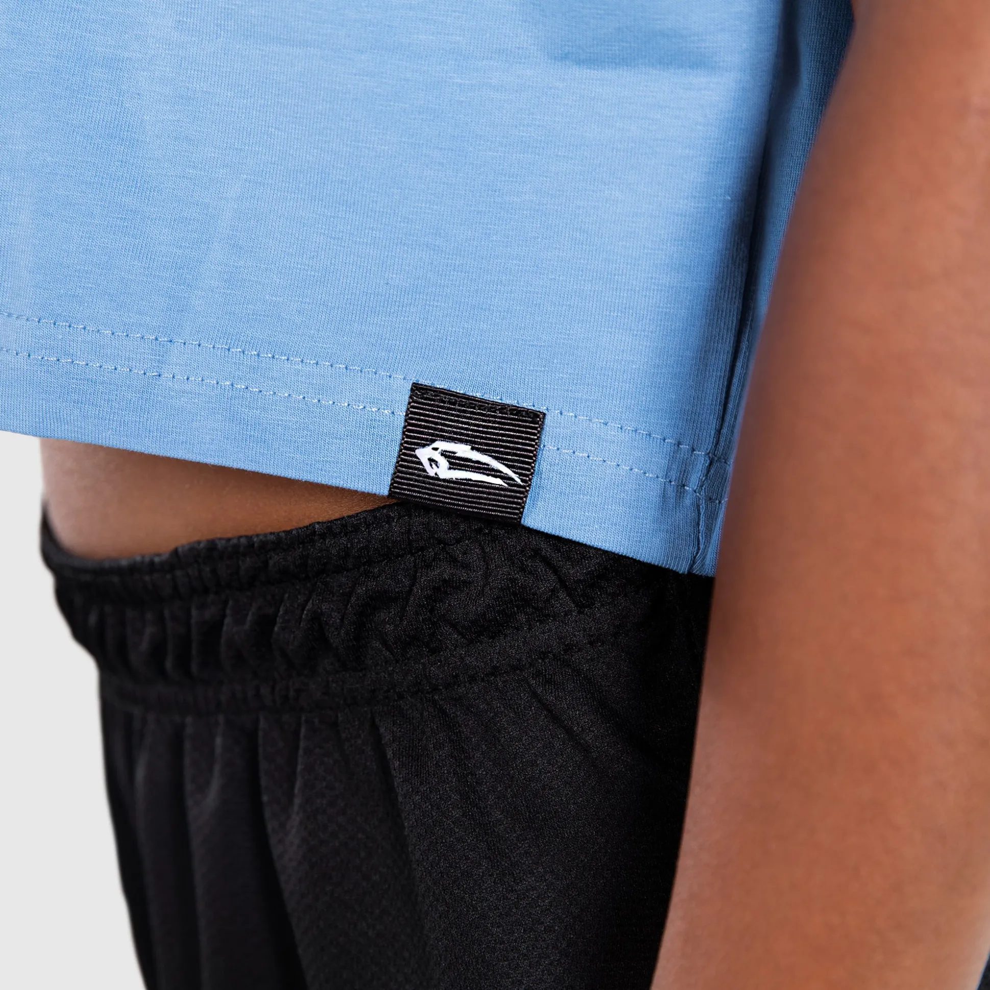 Crop top Vivid