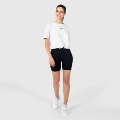 Crop t-shirt Madline