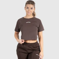 Crop T-Shirt Nalani