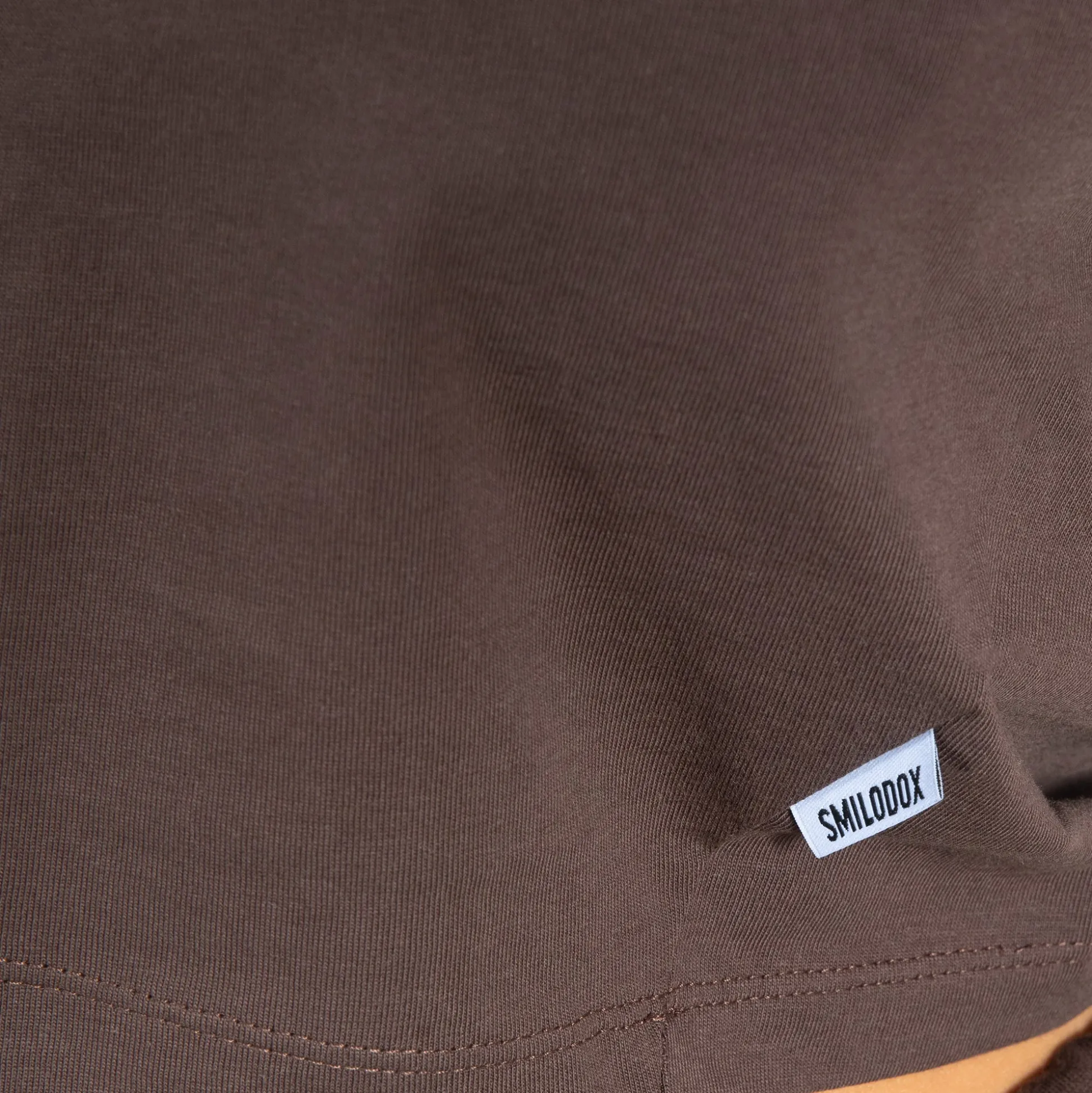 Crop T-Shirt Nalani