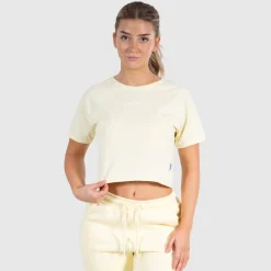 Crop T-Shirt Nalani