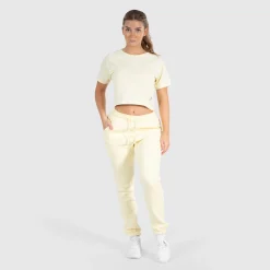 Crop T-Shirt Nalani
