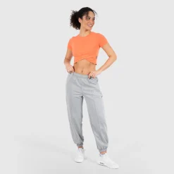 Crop T-Shirt Rio