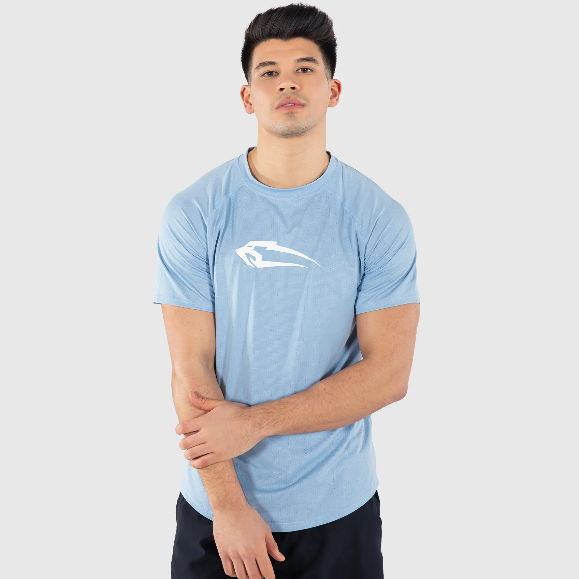 Dalton t-shirt
