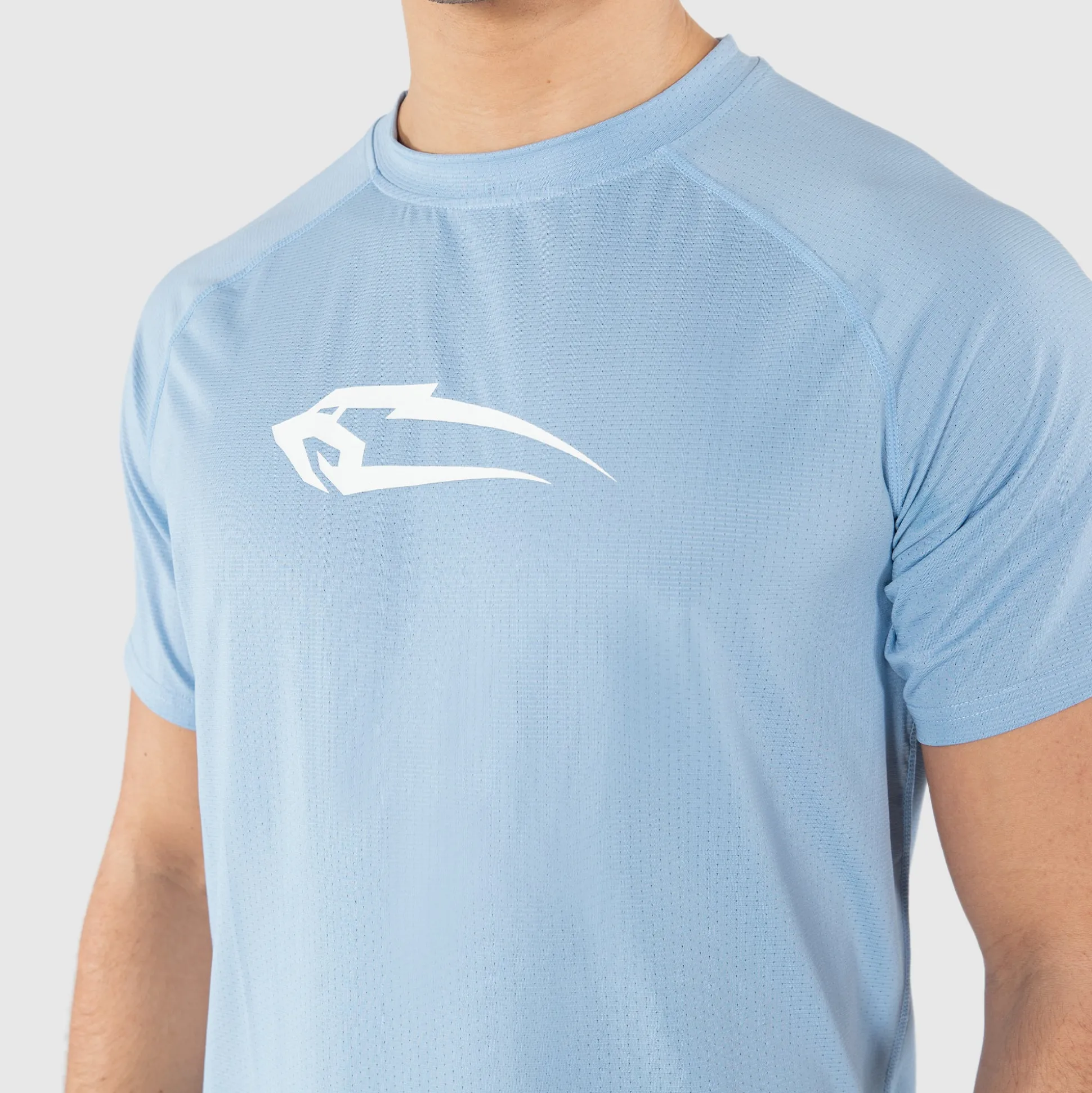 Dalton t-shirt
