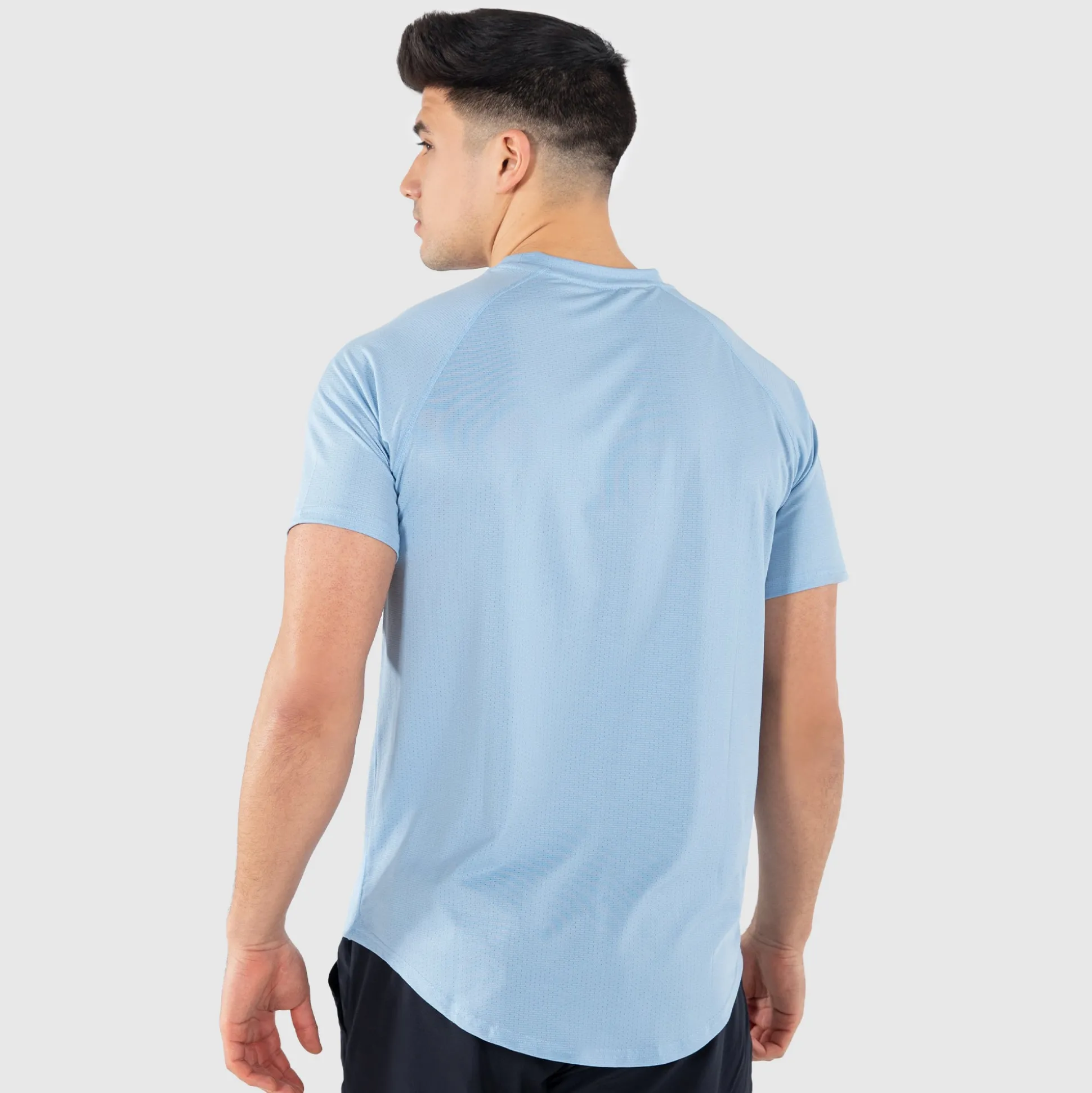 Dalton t-shirt