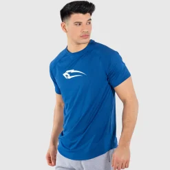 Dalton t-shirt
