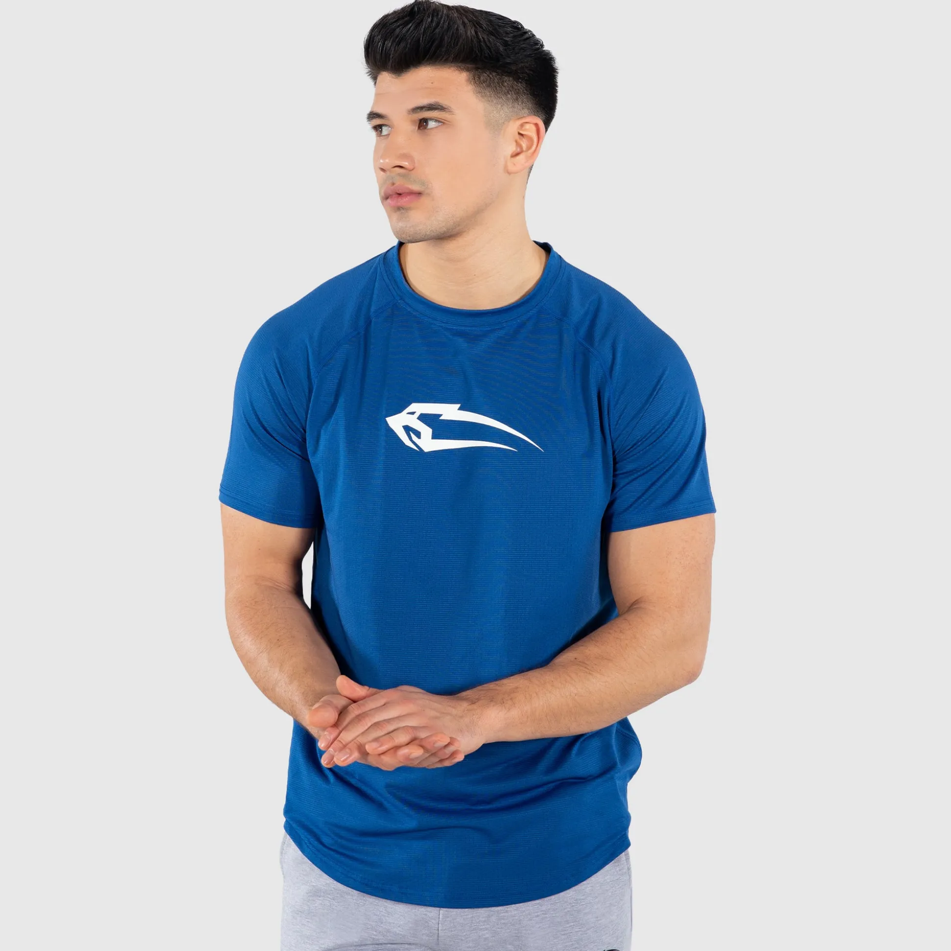 Dalton t-shirt
