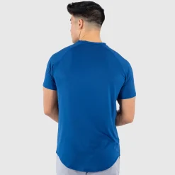 Dalton t-shirt