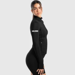 Damen Jacke Sommer