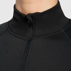 Damen Jacke Sommer