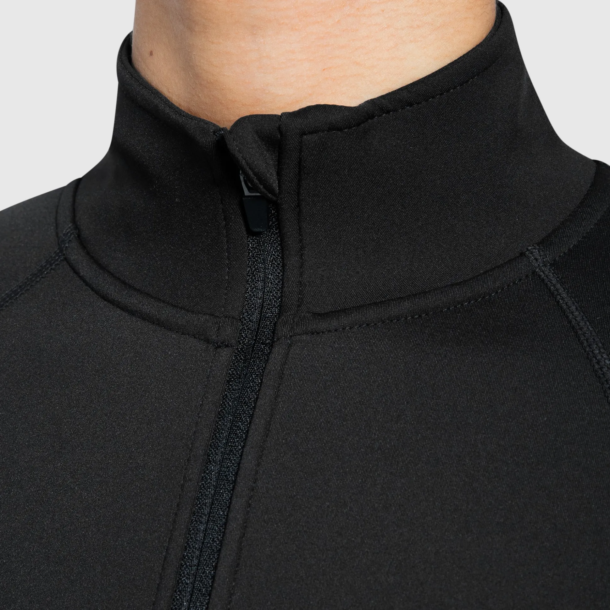 Damen Jacke Sommer