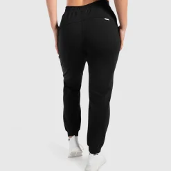 Damen Jogginghose