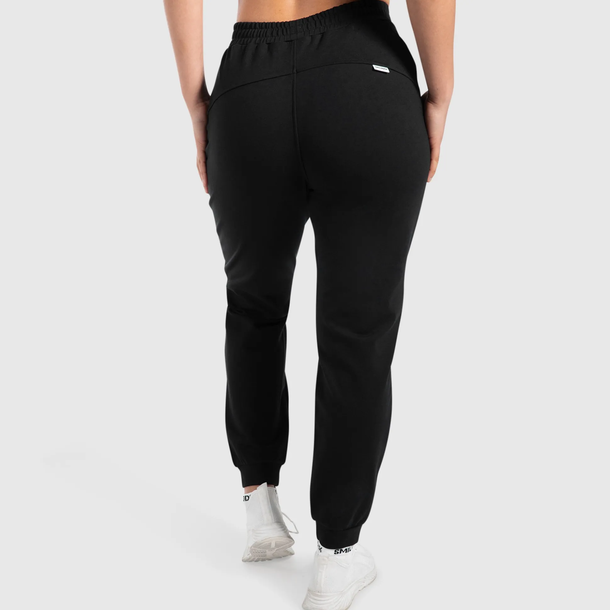 Damen Jogginghose