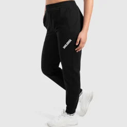 Damen Jogginghose