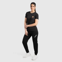 Damen Jogginghose