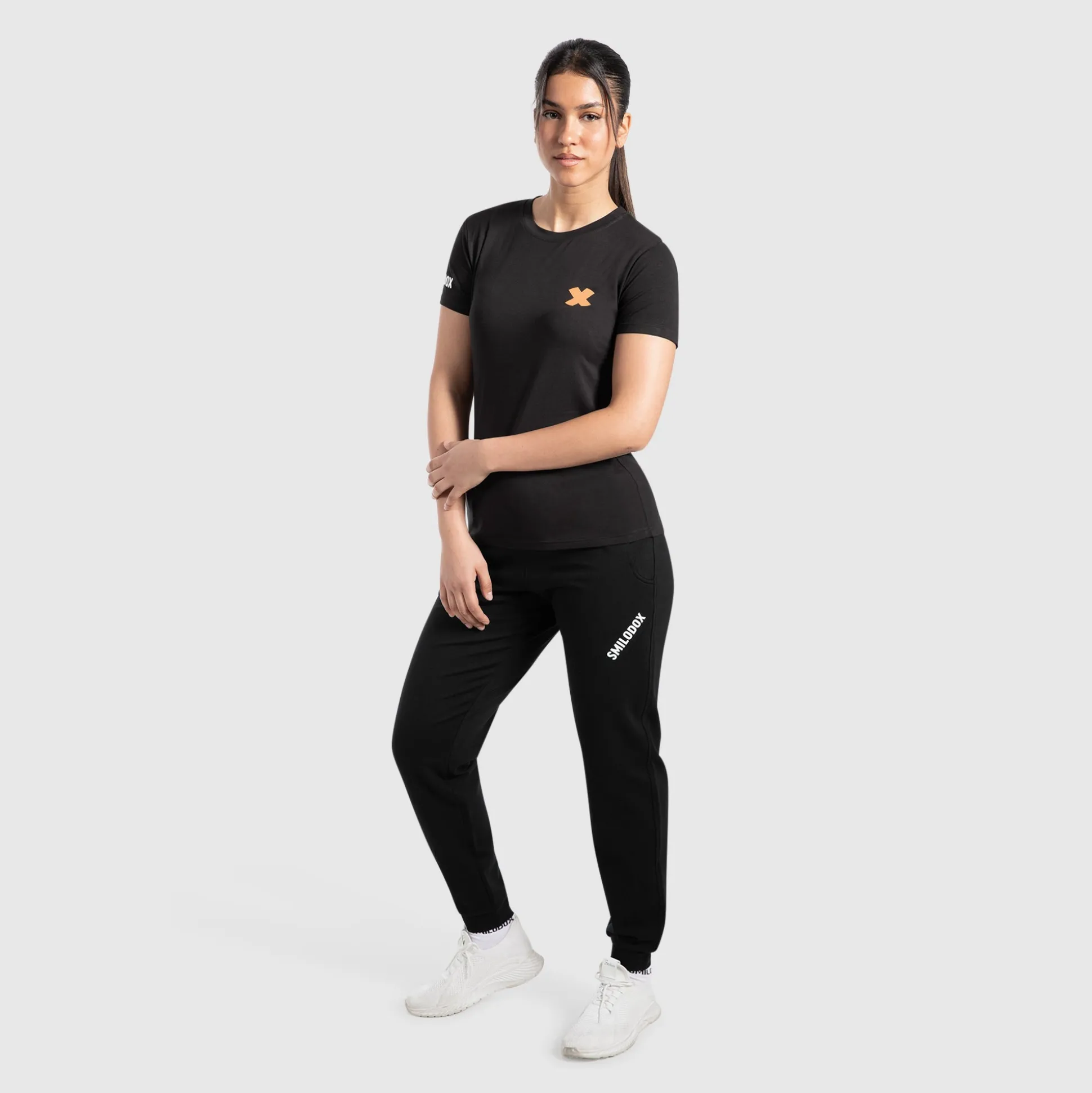 Damen Jogginghose