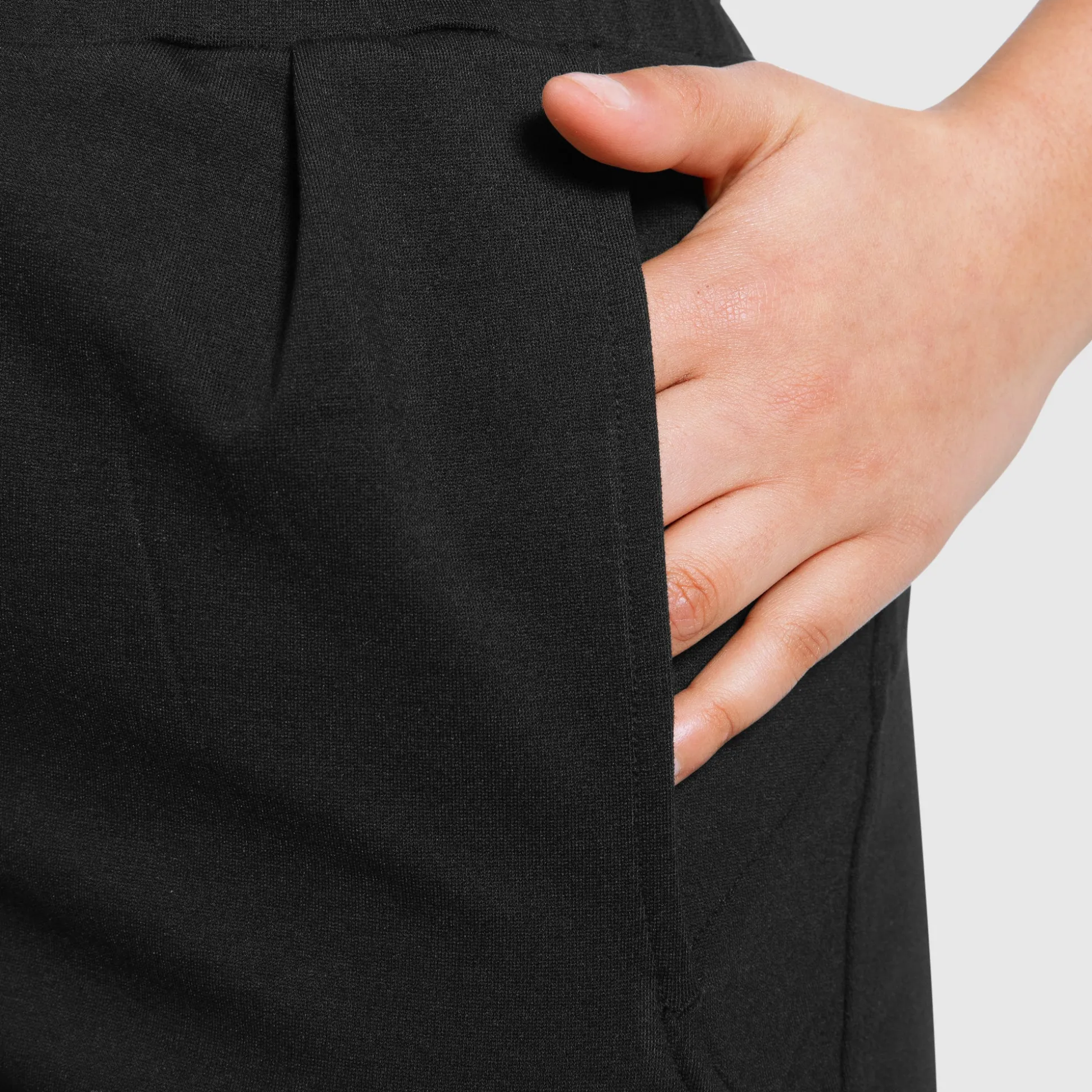 Damen Jogginghose