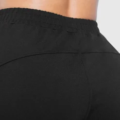 Damen Jogginghose