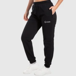 Damen Jogginghose BTP
