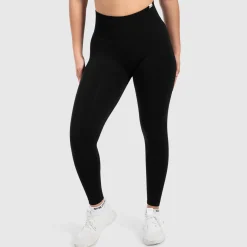 Damen Leggings
