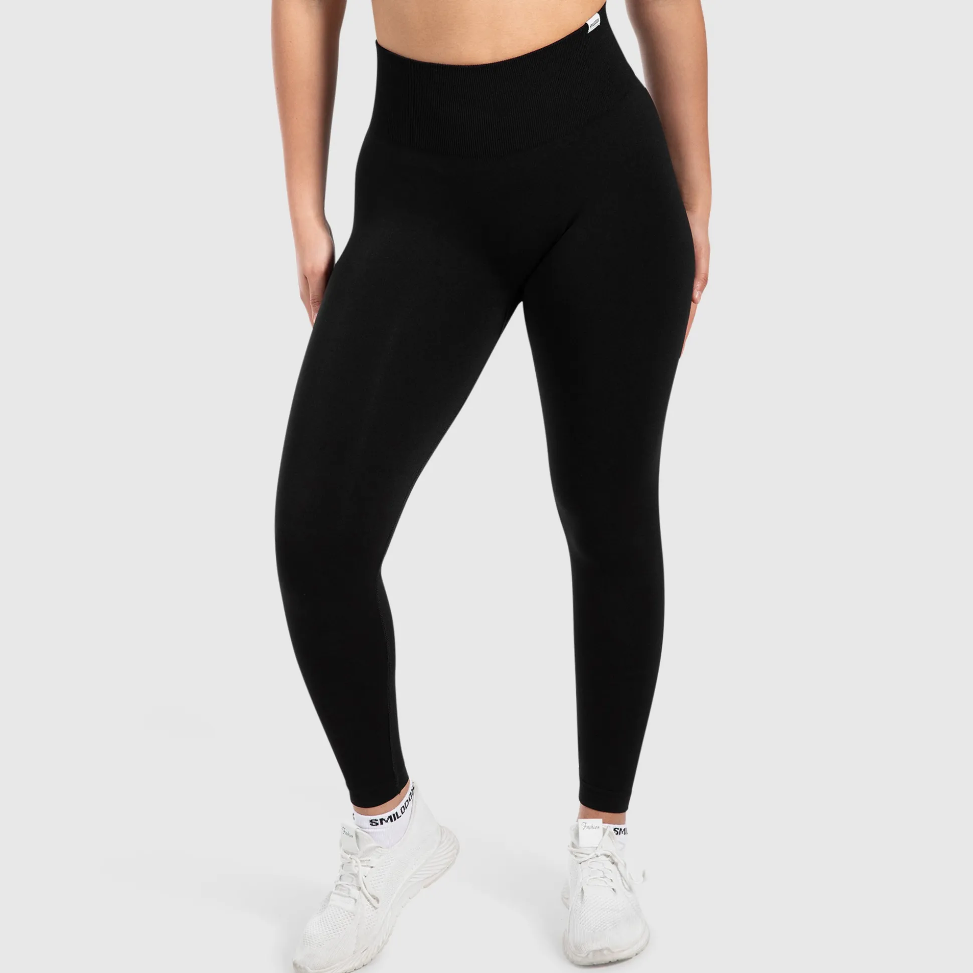 Damen Leggings