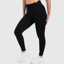 Damen Leggings