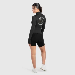 Damen Leggings Shorts