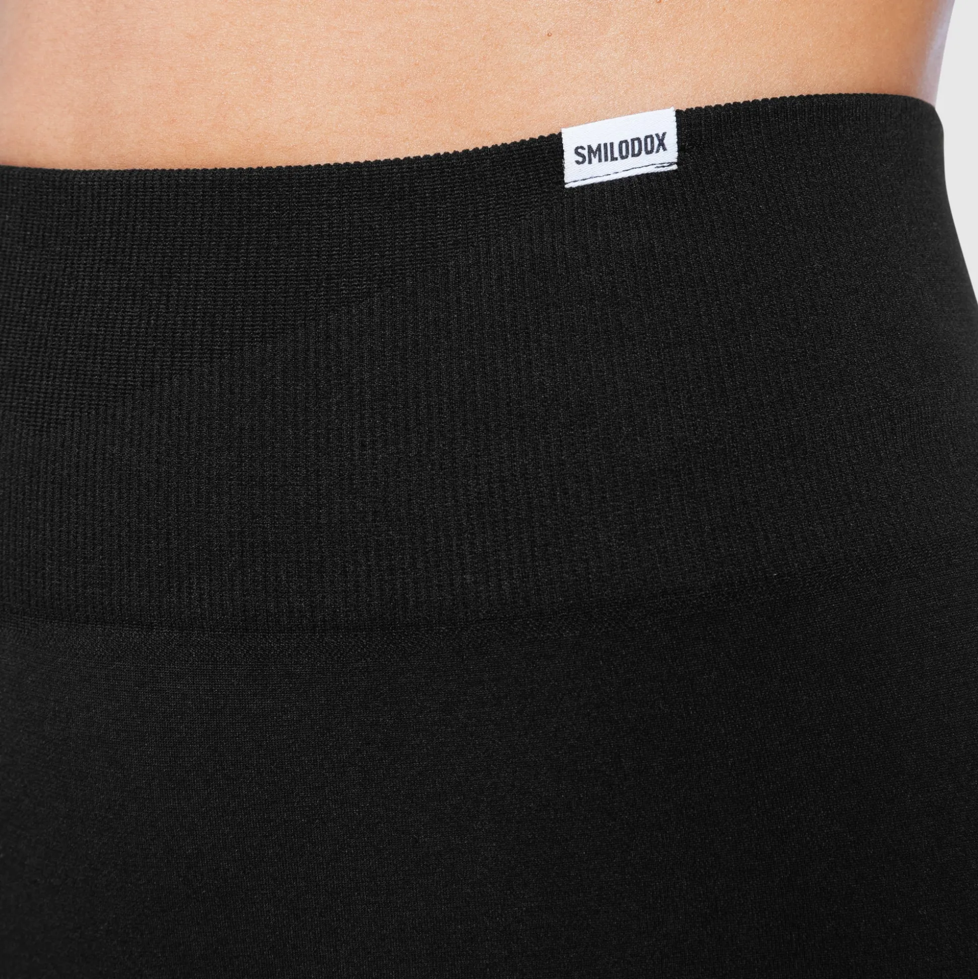 Damen Leggings Shorts