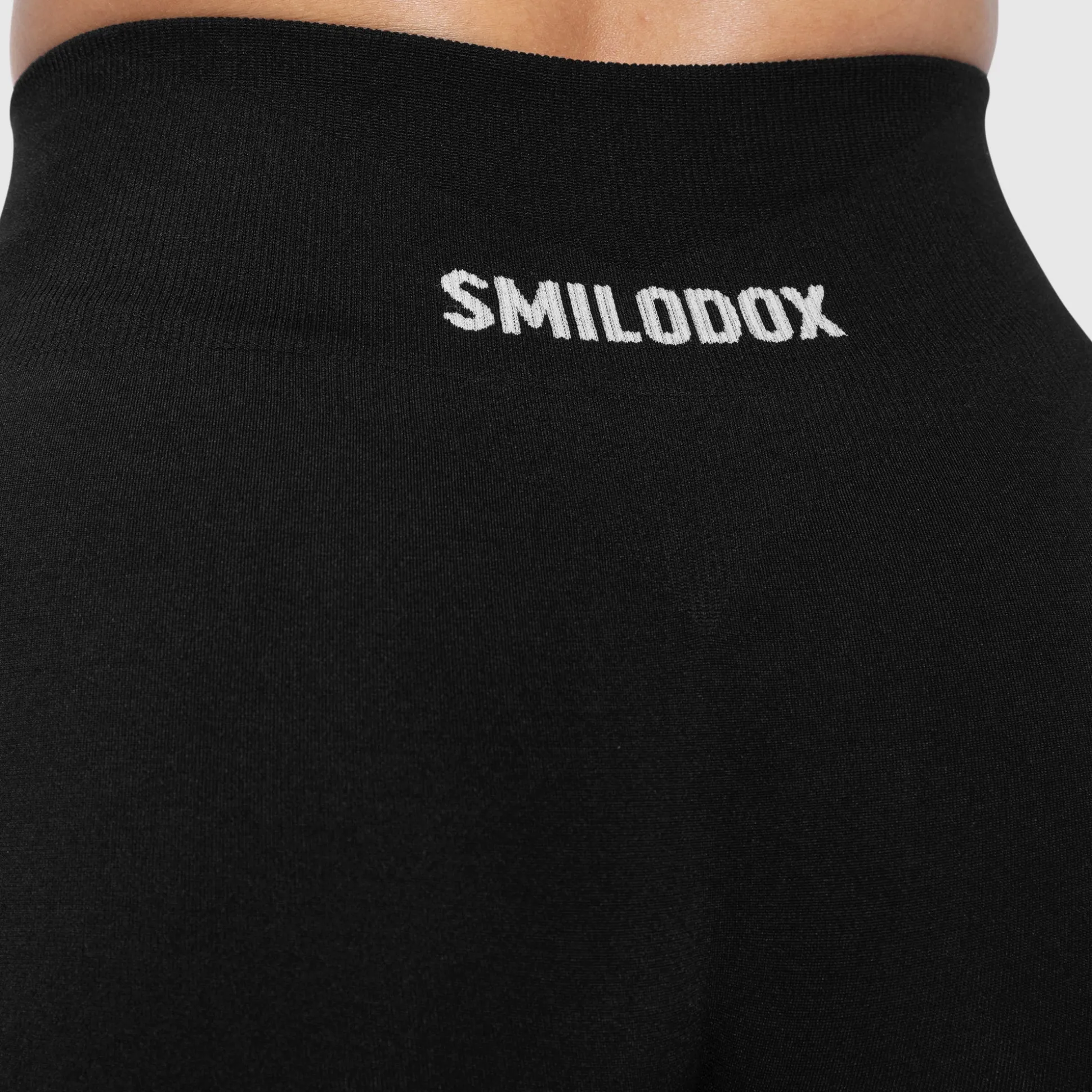 Damen Leggings Shorts