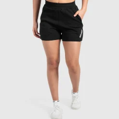 Damen Shorts