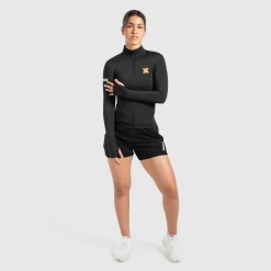 Damen Shorts