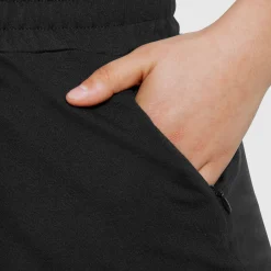 Damen Shorts