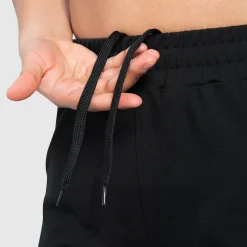 Damen Shorts