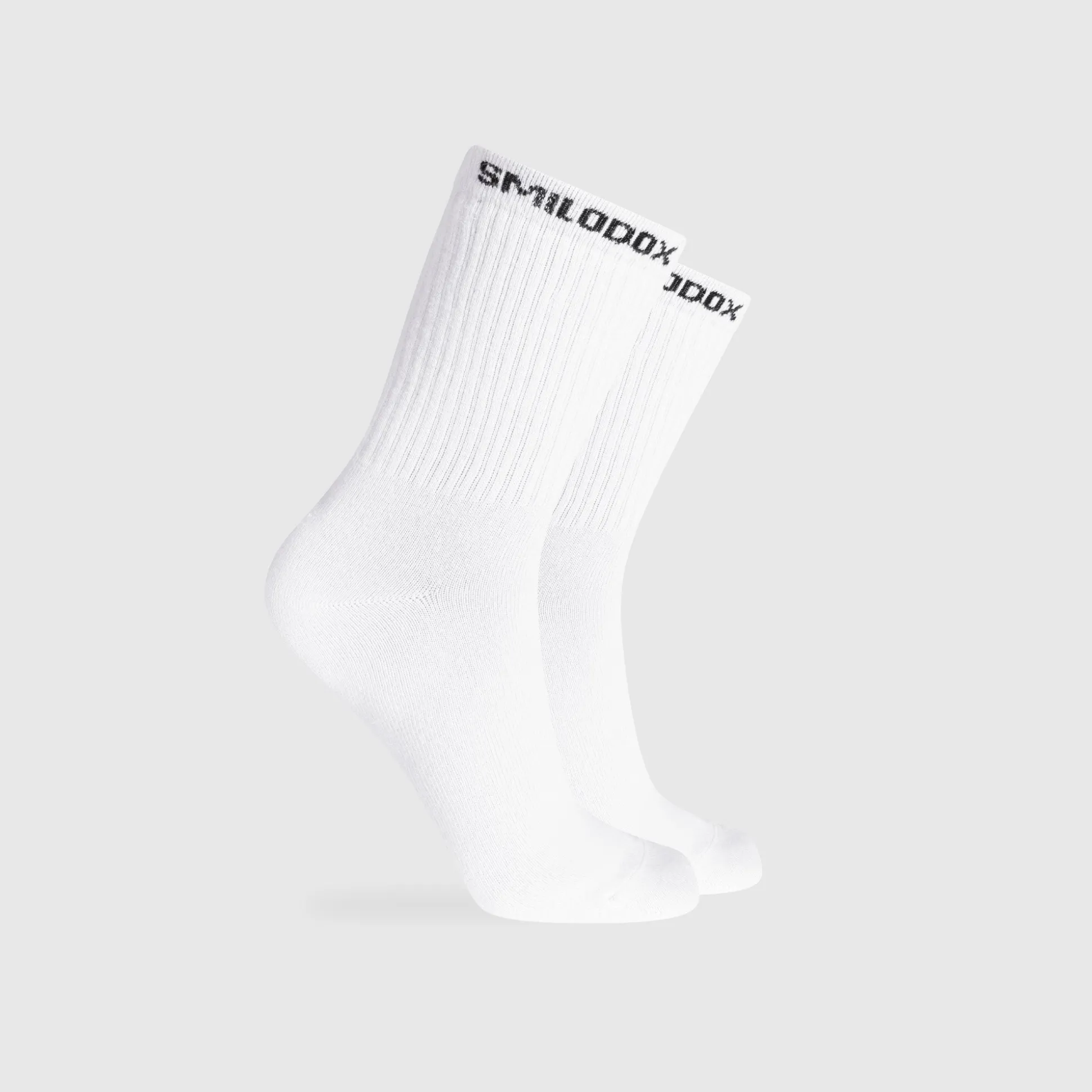 Damen Tennissocken 2er Pack Multicolor