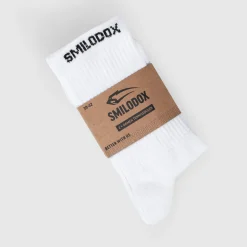 Damen Tennissocken 2er Pack Multicolor