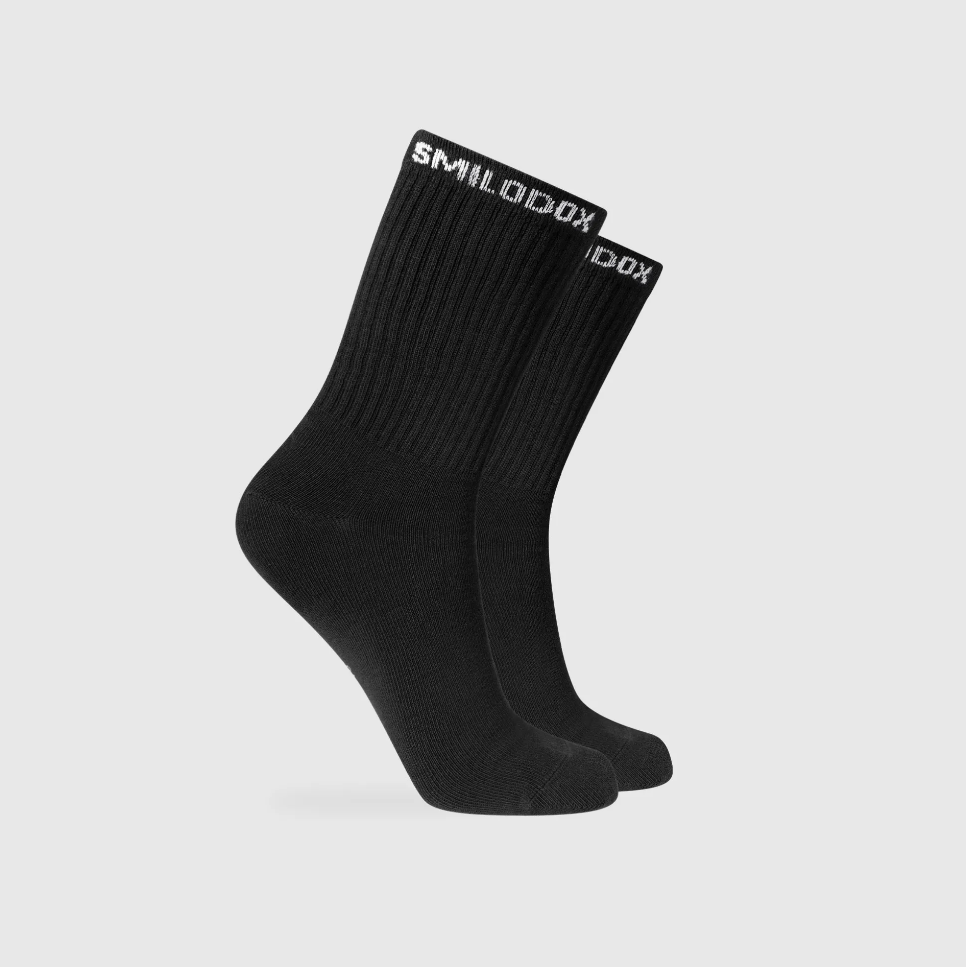 Damen Tennissocken 2er Pack Multicolor