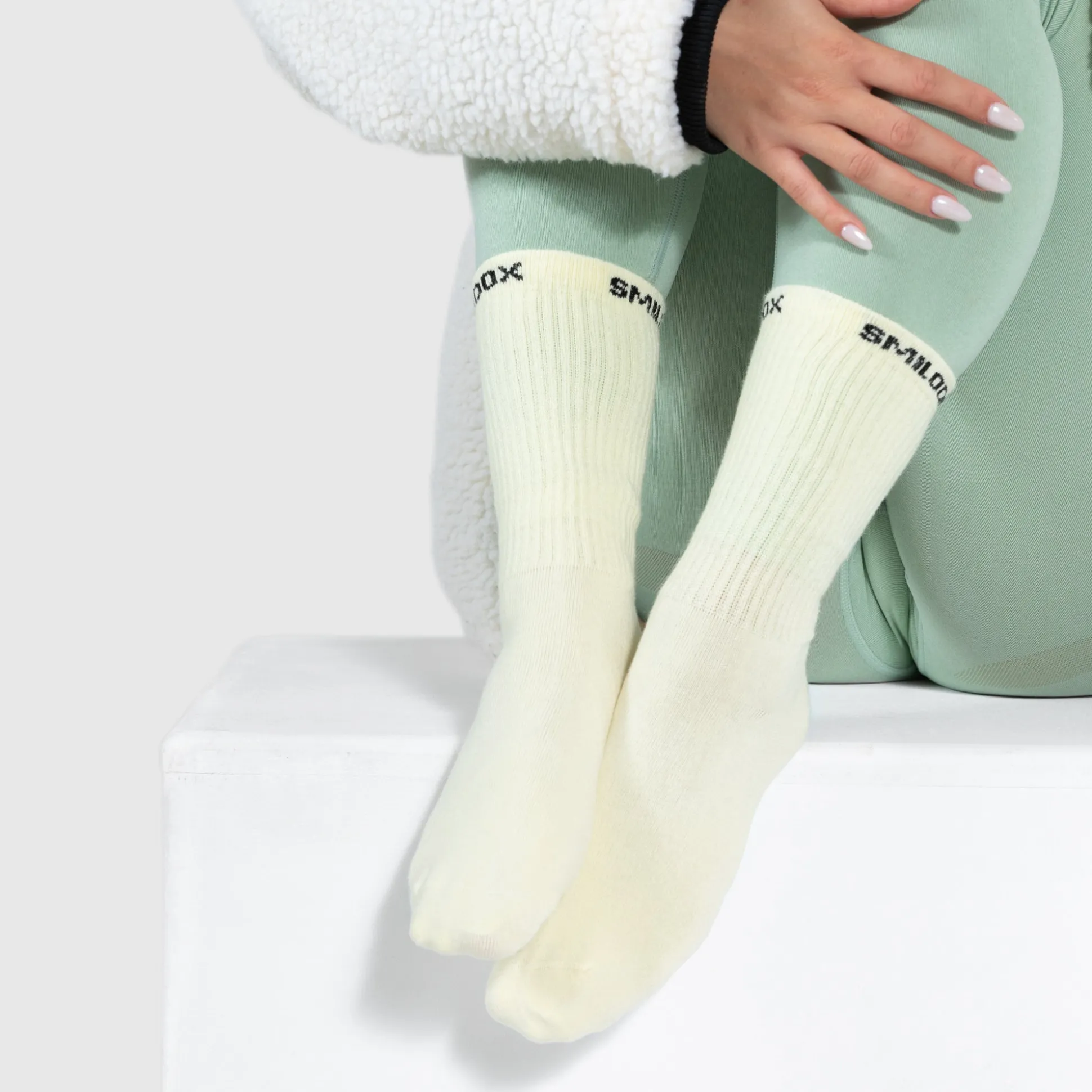 Damen Tennissocken 3er Pack Multicolor