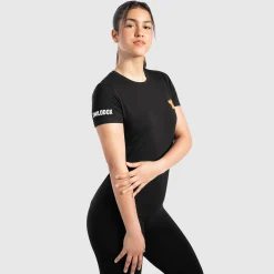Damen T-Shirt