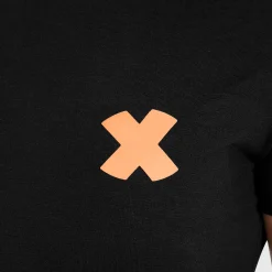 Damen T-Shirt