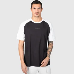 Dante t-shirt
