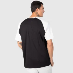 Dante t-shirt