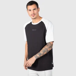 Dante t-shirt