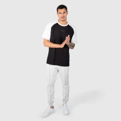 Dante t-shirt