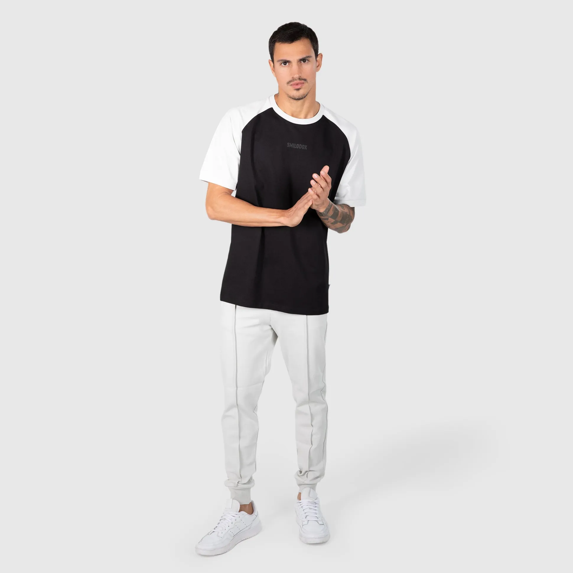 Dante t-shirt