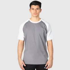 Dante t-shirt