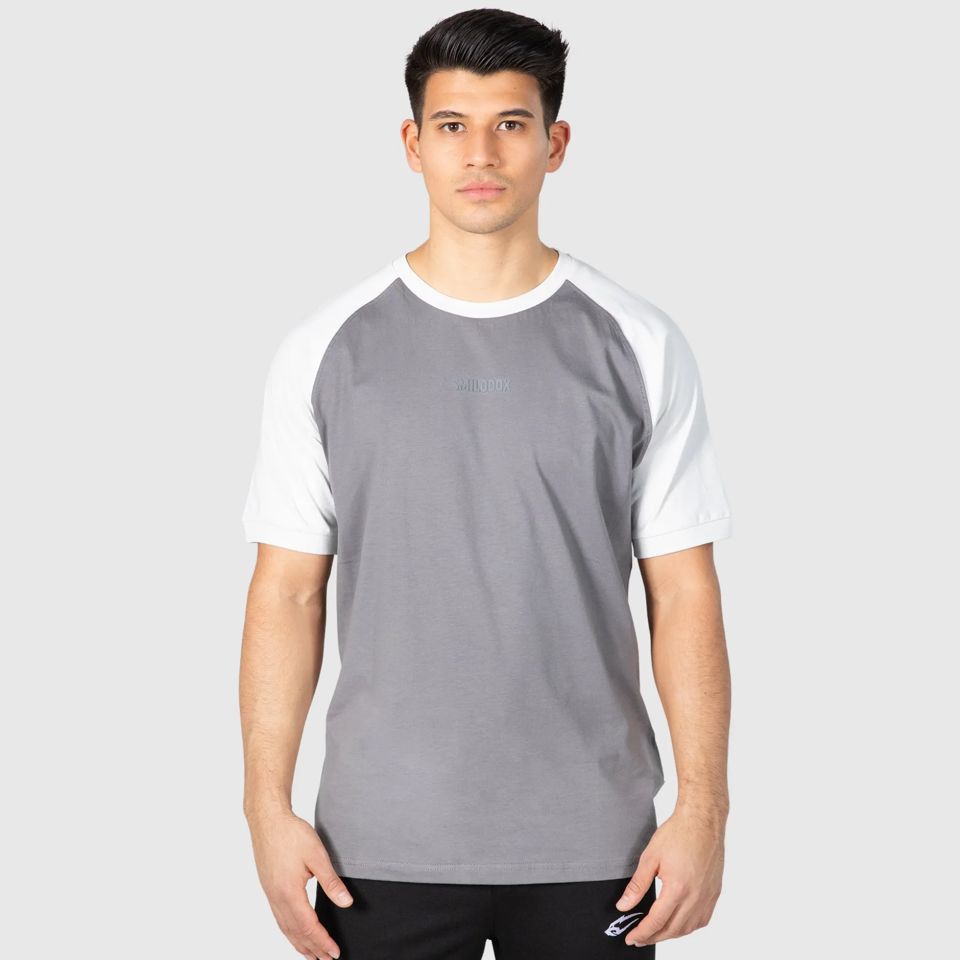 Dante t-shirt