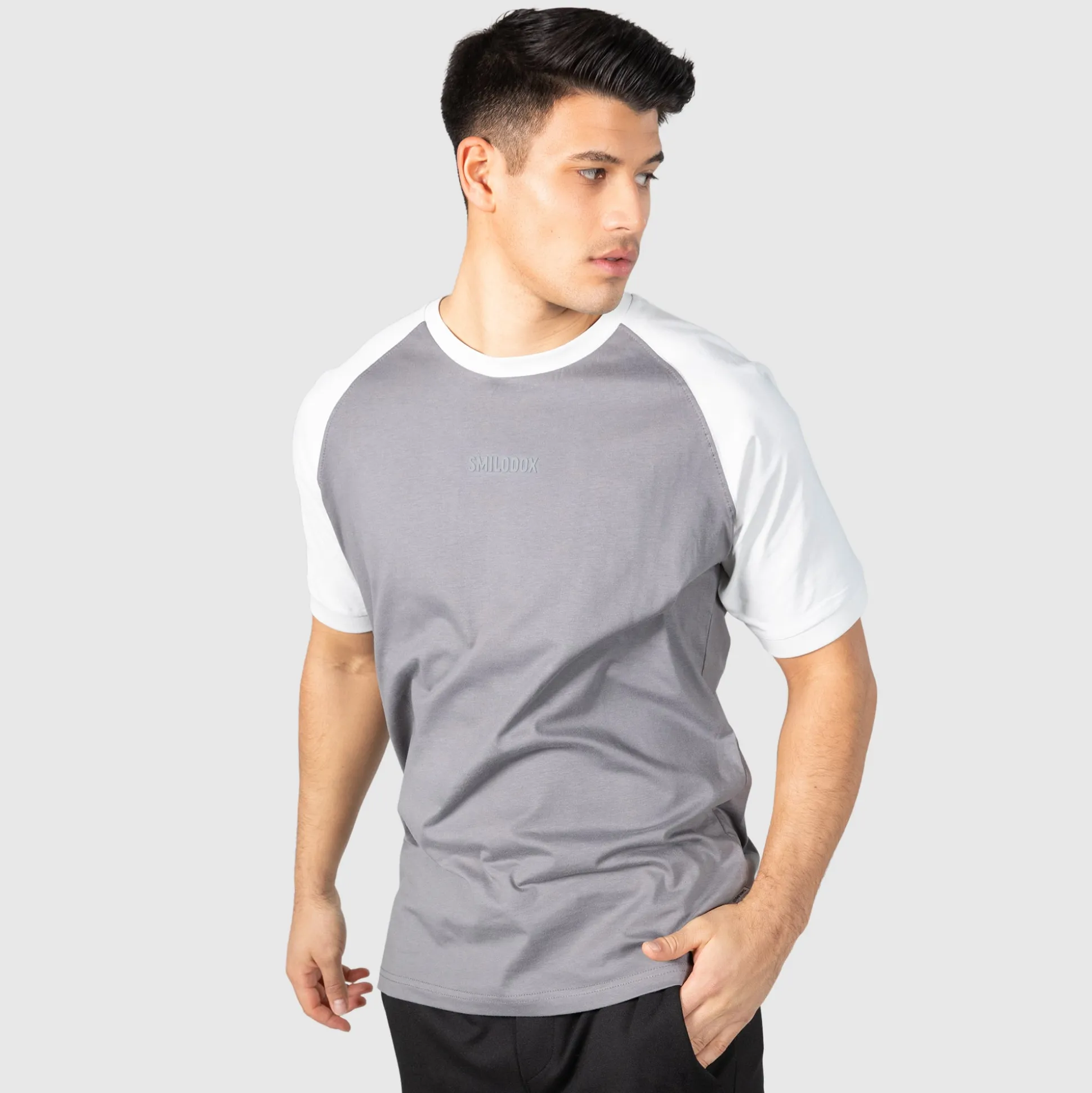 Dante t-shirt